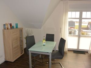 21874249-Ferienwohnung-2--300x225-3