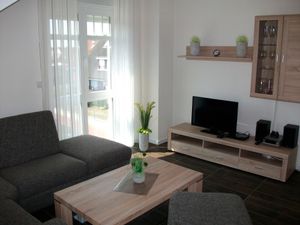 21874249-Ferienwohnung-2--300x225-4