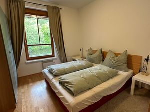 23700294-Ferienwohnung-8--300x225-5