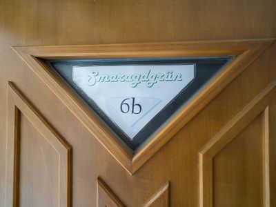 Apartment Smaragdgrun 6b_13