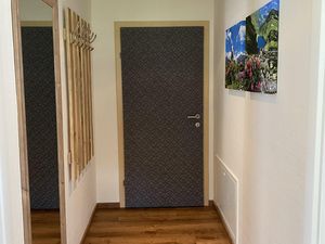 22360579-Ferienwohnung-4--300x225-2