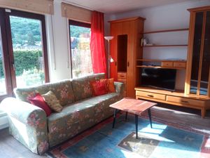 23703726-Ferienwohnung-4--300x225-3