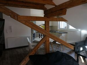 Ferienwohnung für 4 Personen (70 m&sup2;)