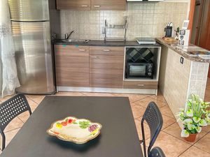 Ferienwohnung für 4 Personen (75 m²)