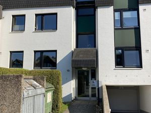 23708816-Ferienwohnung-4--300x225-1