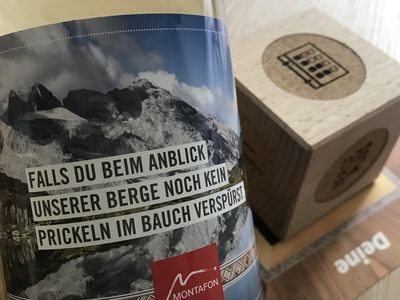 Immer aktuell informiert