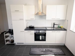 23735768-Ferienwohnung-4--300x225-3