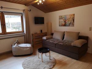 23736223-Ferienwohnung-4--300x225-3