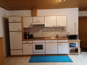 23736223-Ferienwohnung-4--300x225-4