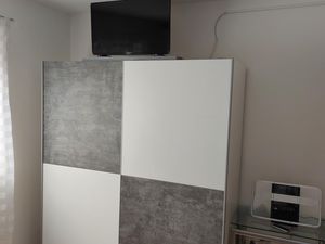 23736163-Ferienwohnung-2--300x225-3