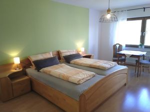 22664233-Ferienwohnung-7--300x225-1