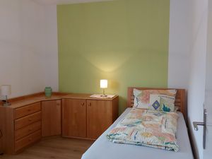 22664233-Ferienwohnung-7--300x225-3