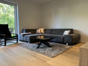 23781802-Ferienwohnung-5--300x225-3