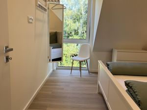 23781802-Ferienwohnung-5--300x225-5