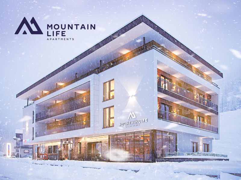 feratel_mountainlife_haus_winter