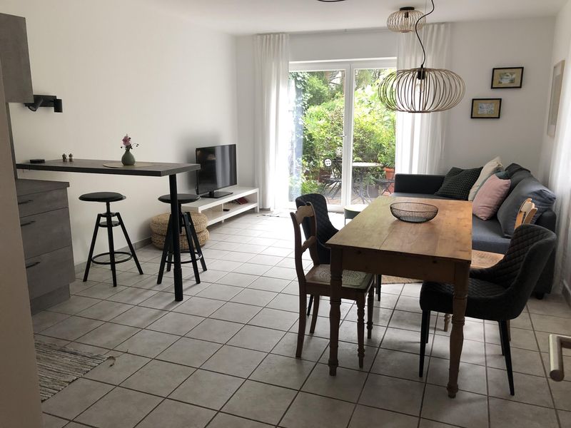 23782725-Ferienwohnung-4--800x600-0