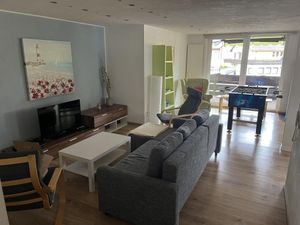 23782752-Ferienwohnung-7--300x225-5