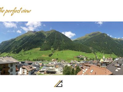 aussicht_ischgl_sommer