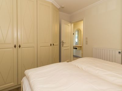 Ferienwohnung für 2 Personen (42 m²) 6/10