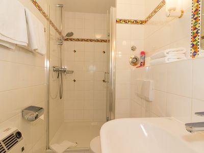 Ferienwohnung für 2 Personen (42 m²) 7/10