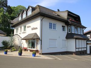 Ferienwohnung für 4 Personen (105 m&sup2;)