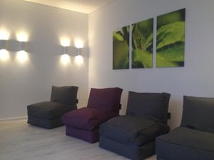 23810309-Ferienwohnung-6--300x225-3