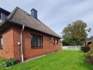 Ferienwohnung für 4 Personen (60 m&sup2;)