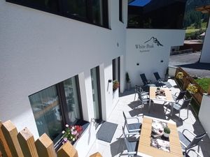 Ferienwohnung für 5 Personen (50 m&sup2;)