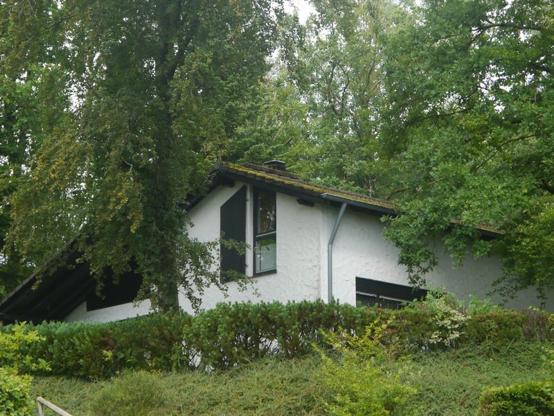 3794208-Ferienwohnung-4--800x600-0