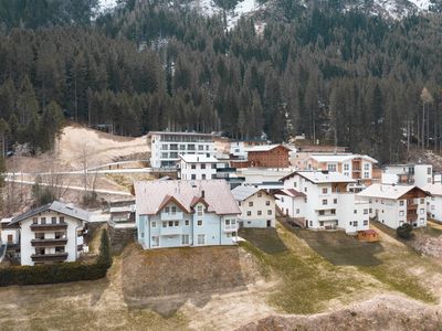 annamaria-ischgl-drohne-002