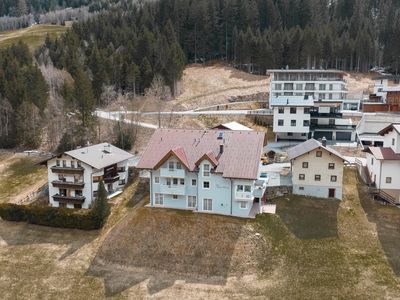 annamaria-ischgl-drohne-008