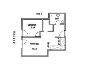 23826704-Ferienwohnung-2--300x225-5