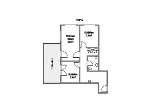 23826706-Ferienwohnung-4--300x225-5