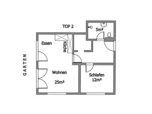 23826707-Ferienwohnung-2--300x225-5