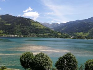 Ausblick@Haus Ditzer_ZellamSee (2)