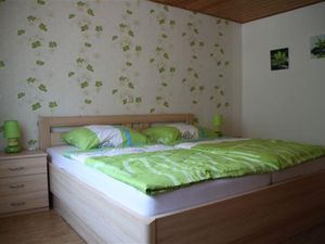 23828365-Ferienwohnung-4--300x225-1