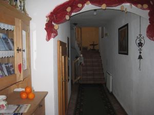 23828470-Ferienwohnung-6--300x225-3