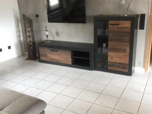 23828751-Ferienwohnung-2--300x225-3