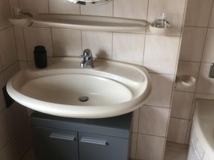 23828751-Ferienwohnung-2--300x225-5