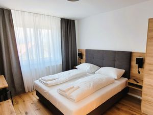 Ferienwohnung für 10 Personen (150 m&sup2;)