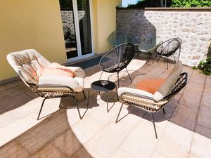 Terrasse_20220717_151923