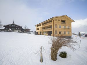 Ferienwohnung für 6 Personen (67 m&sup2;)