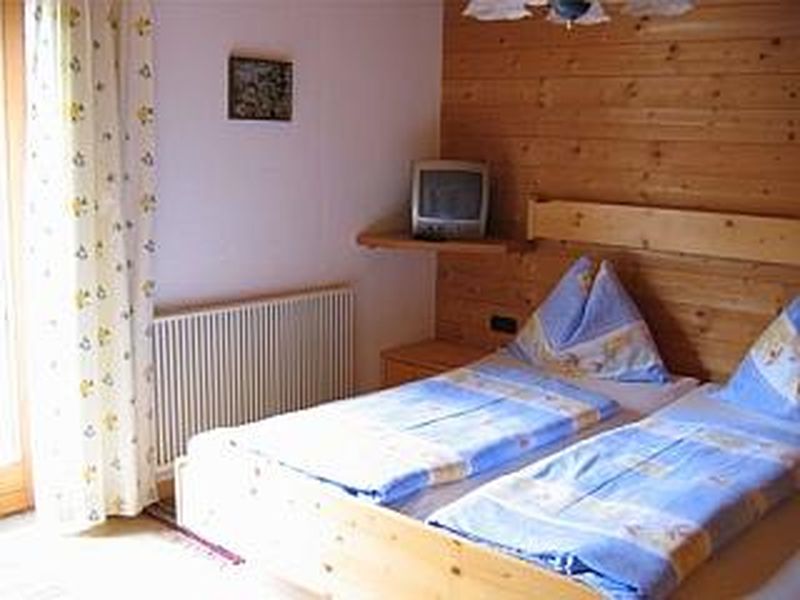 23828852-Ferienwohnung-2--800x600-2