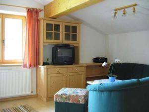 23828855-Ferienwohnung-6--300x225-2