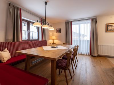 Haus Margareth - Wohnung 1 (8)-min