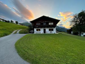 Ferienwohnung für 4 Personen (80 m²)