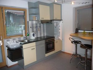 23828904-Ferienwohnung-2--300x225-2