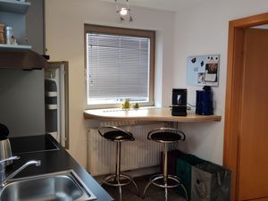 23828904-Ferienwohnung-2--300x225-3