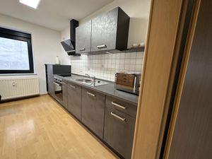 23829212-Ferienwohnung-3--300x225-1