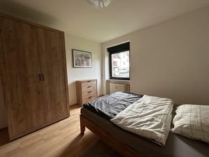 23829212-Ferienwohnung-3--300x225-3